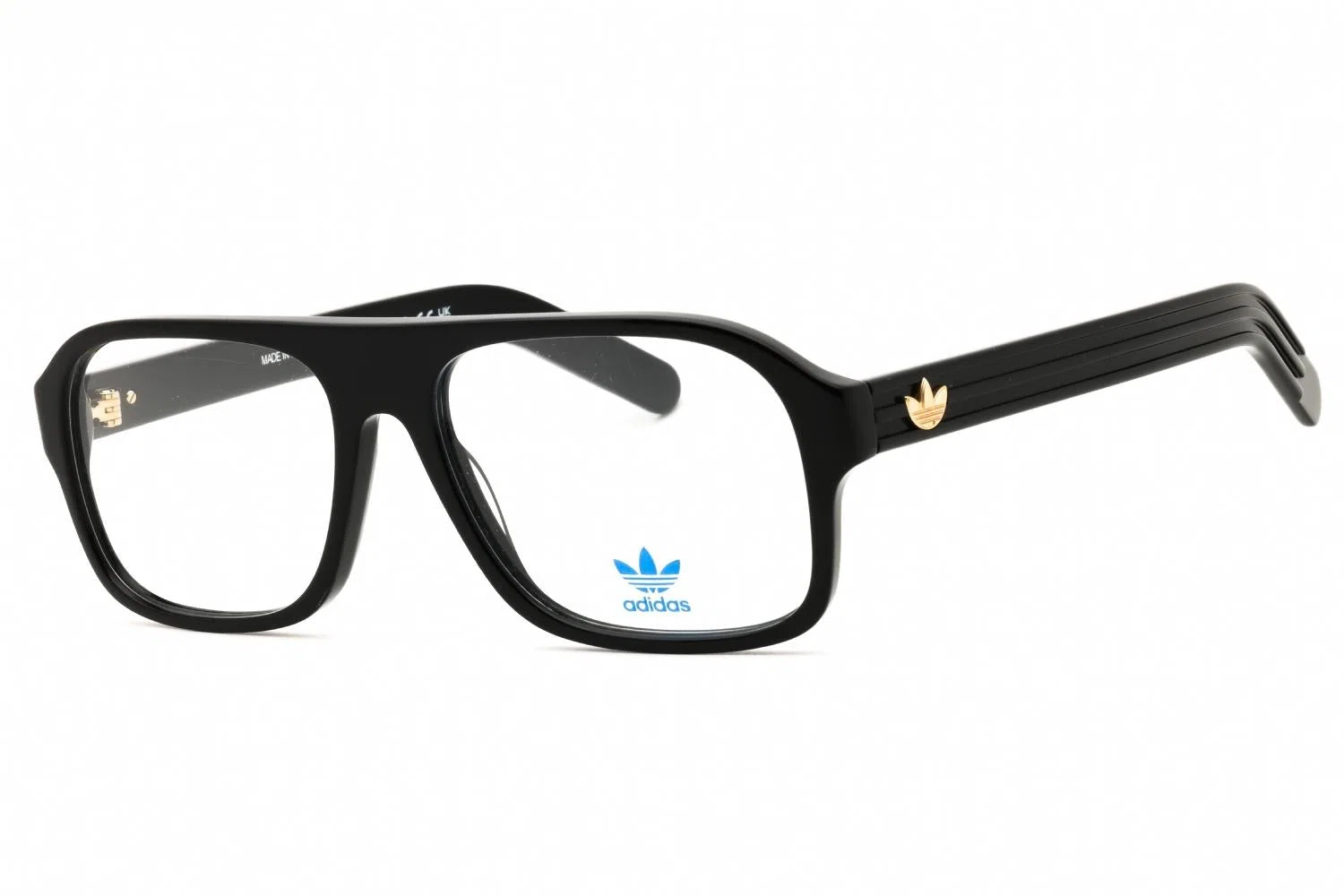 Adidas OR5109 Eyeglasses
